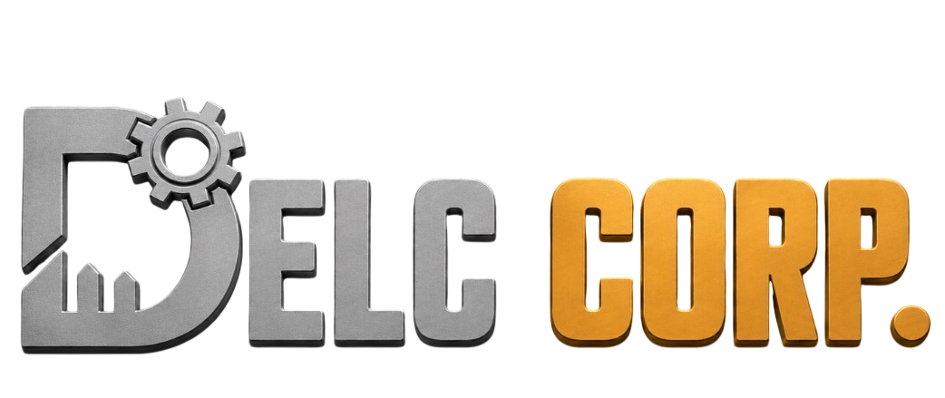 DELC CORP.