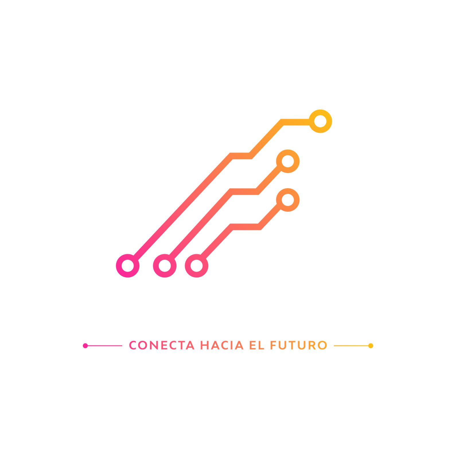 DIRECTIA