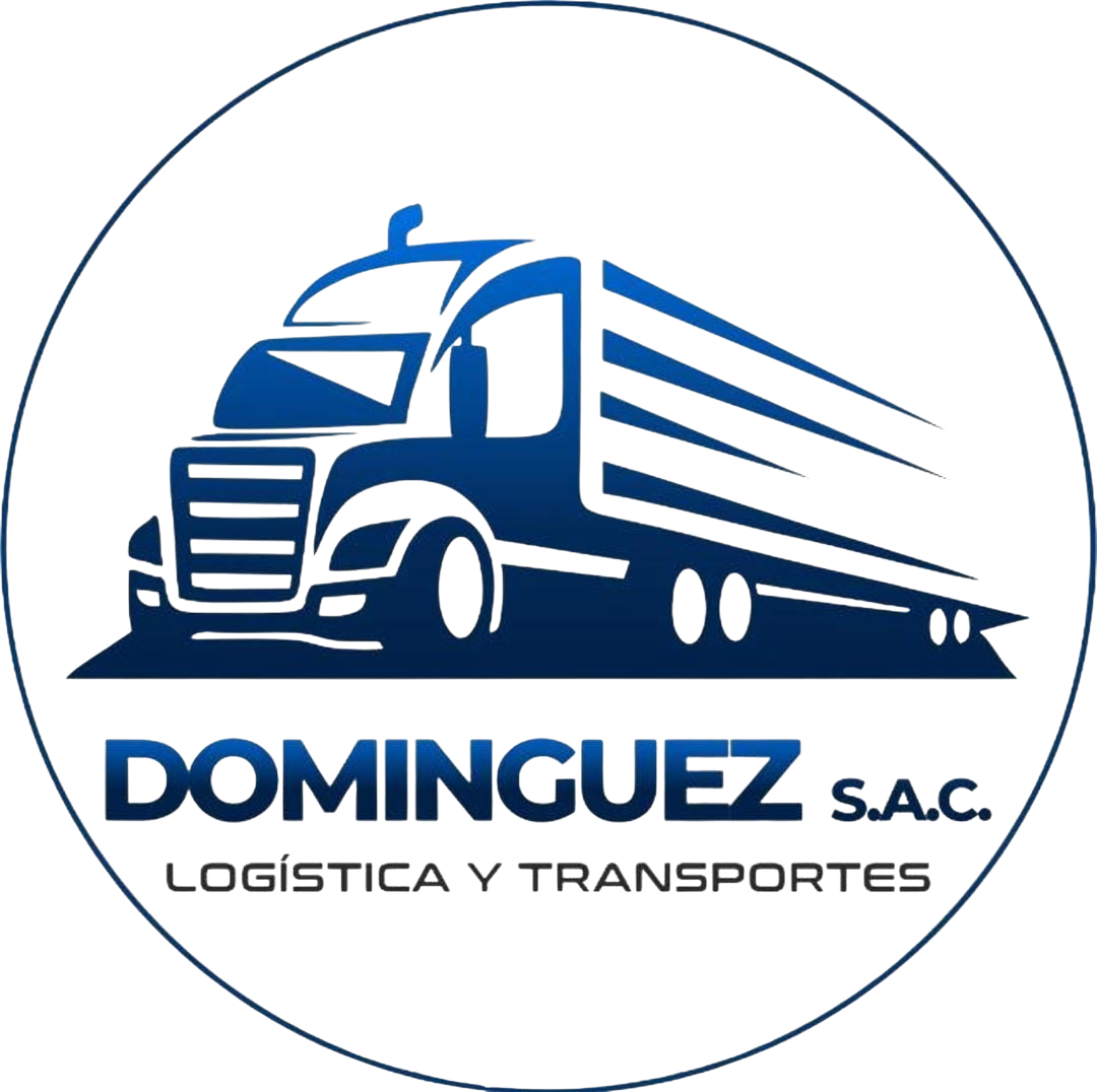 Dominguez S.A.C.