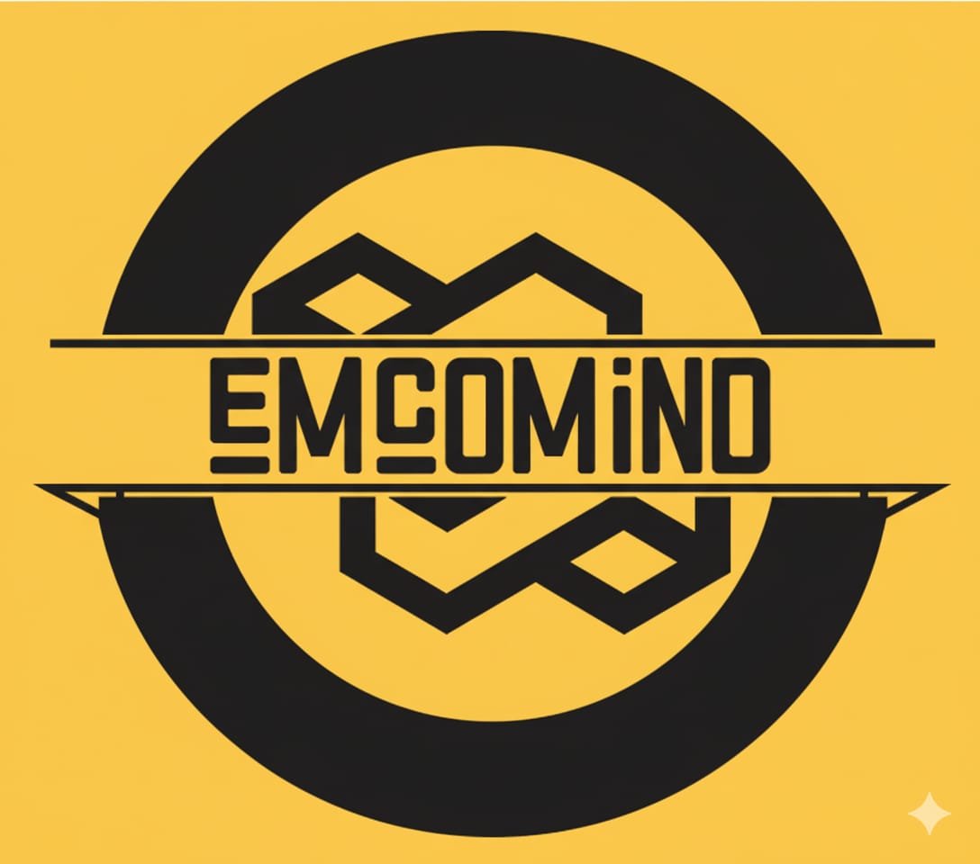EMCOMIND