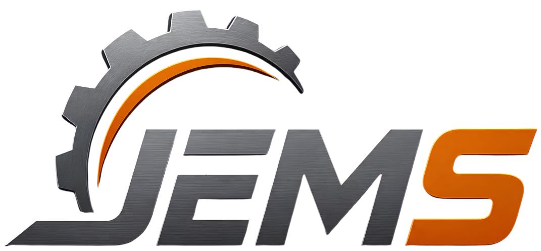 JE Metal Services