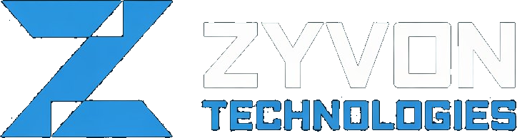 Zyvon Technologies