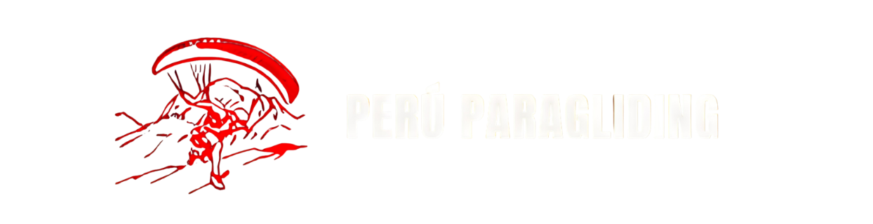 Perú Paragliding